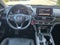 2018 Honda Accord EX-L 1.5T CVT