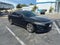 2018 Honda Accord EX-L 1.5T CVT