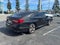 2018 Honda Accord EX-L 1.5T CVT