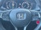 2018 Honda Accord EX-L 1.5T CVT