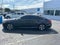 2018 Honda Accord EX-L 1.5T CVT