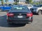 2018 Honda Accord EX-L 1.5T CVT