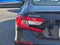 2018 Honda Accord EX-L 1.5T CVT