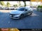 2021 Honda Accord Sport 2.0T Automatic