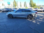 2021 Honda Accord Sport 2.0T Automatic