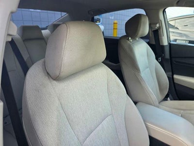 2023 Honda Accord EX CVT w/o BSI