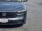2023 Honda Accord EX CVT w/o BSI