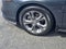 2023 Honda Accord EX CVT w/o BSI