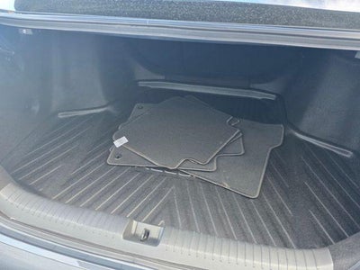 2023 Honda Accord EX CVT w/o BSI