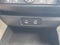 2023 Honda Accord EX CVT w/o BSI
