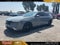 2024 Honda Accord Hybrid Touring Sedan