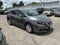 2022 Nissan LEAF S Hatchback
