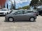 2022 Nissan LEAF S Hatchback
