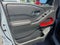 2025 Nissan Frontier Crew Cab 4x4 PRO-4X
