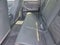 2025 Nissan Frontier Crew Cab 4x4 PRO-4X