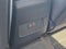 2025 Nissan Frontier Crew Cab 4x4 PRO-4X
