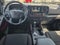 2025 Nissan Frontier Crew Cab 4x4 PRO-4X