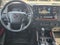2025 Nissan Frontier Crew Cab 4x4 PRO-4X