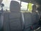 2025 Nissan Frontier Crew Cab 4x4 PRO-4X