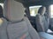 2025 Nissan Frontier Crew Cab 4x4 PRO-4X