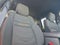 2025 Nissan Frontier Crew Cab 4x4 PRO-4X