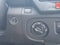 2025 Nissan Frontier Crew Cab 4x4 PRO-4X