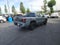 2025 Nissan Frontier Crew Cab 4x4 PRO-4X