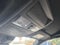2025 Nissan Frontier Crew Cab 4x4 PRO-4X