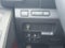 2025 Nissan Frontier Crew Cab 4x4 PRO-4X
