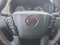 2025 Nissan Frontier Crew Cab 4x4 PRO-4X