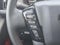 2025 Nissan Frontier Crew Cab 4x4 PRO-4X