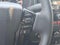 2025 Nissan Frontier Crew Cab 4x4 PRO-4X