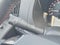 2025 Nissan Frontier Crew Cab 4x4 PRO-4X