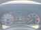 2025 Nissan Frontier Crew Cab 4x4 PRO-4X