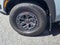 2025 Nissan Frontier Crew Cab 4x4 PRO-4X