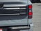 2025 Nissan Frontier Crew Cab 4x4 PRO-4X