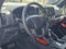2025 Nissan Frontier Crew Cab 4x4 PRO-4X