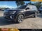 2024 Volkswagen Atlas 2.0T SE FWD