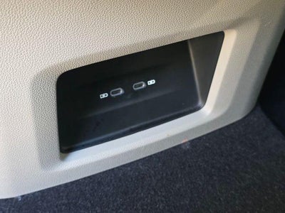 2024 Volkswagen Atlas 2.0T SE FWD