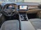 2024 Volkswagen Atlas 2.0T SE FWD