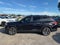 2024 Volkswagen Atlas 2.0T SE FWD
