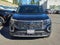 2024 Volkswagen Atlas 2.0T SE FWD