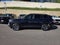 2024 Volkswagen Atlas 2.0T SE FWD