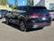 2024 Volkswagen Atlas 2.0T SE FWD