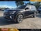 2024 Volkswagen Atlas 2.0T SE FWD