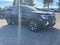2024 Volkswagen Atlas 2.0T SE FWD