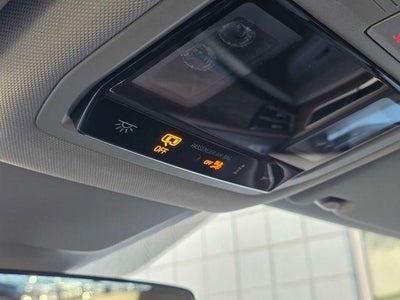 2024 Volkswagen Atlas 2.0T SE FWD