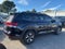 2024 Volkswagen Atlas 2.0T SE FWD