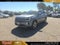2024 Volkswagen Atlas 2.0T SE w/Technology FWD