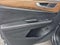 2024 Volkswagen Atlas 2.0T SE w/Technology FWD
